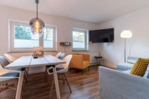 Ferienhaus June